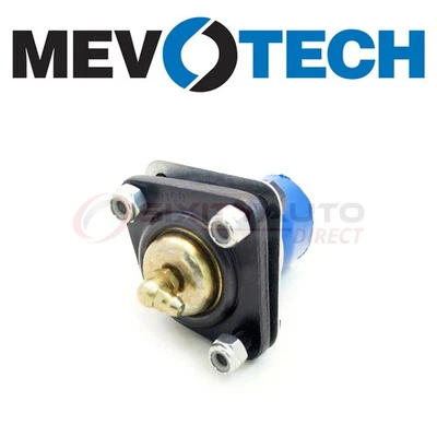 Mevotech Suspension Ball Joint for 1992-1996 Chevrolet Lumina APV 3.1L 3.4L qn - Image 1 of 4