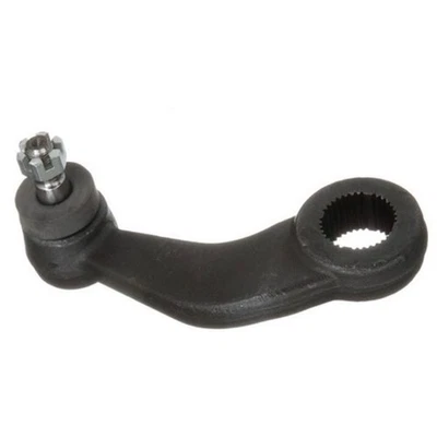 Brazo TA5364 Delphi Pitman para Country Custom Galaxie Ford LTD Mercury Marquis 500 Foto 1 de 4