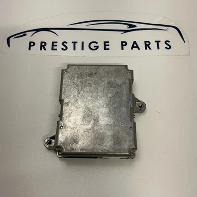 2005-2008 Acura RL módulo de caixa de transferência 48310-RJC-A08 - Imagem 1 de 4