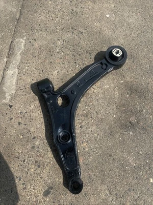 2014-2022 DODGE RAM PROMASTER 1500 2500 3500FRONT LEFT SIDE LOWER CONTROL Arm - Image 1 of 4