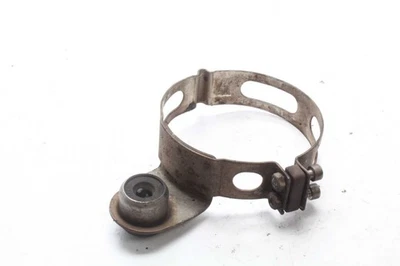 Abrazadera de escape, abrazadera del colector de escape BMW R 1200 RT K26 0368 R Foto 1 de 3