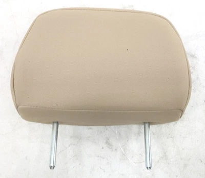 NUEVO OEM GM asiento trasero reposacabezas luz cachemir 25847773 Chevrolet HHR 2006-2008 Foto 1 de 4