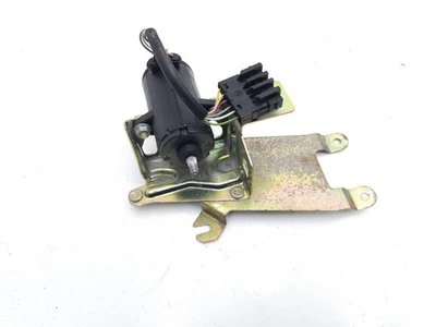 Porsche Boxster 986 2002 Other Devices 99660611500 BCE30299 - Image 1 of 4