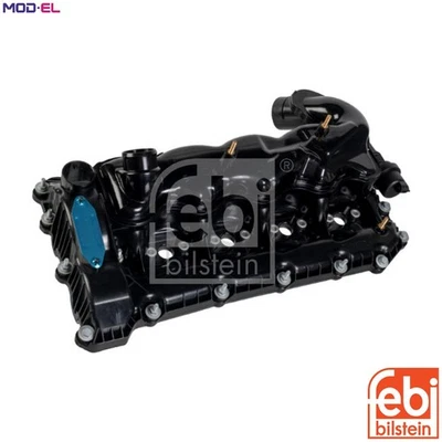 CYLINDER HEAD COVER 179234 FOR 306DT 3.0L 276DT 2.7L 306PS 3.0L 306D1 2.9L 6cyl - Image 1 of 4