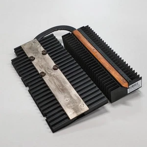 Genuine HP T630 Thin Client Series Heatsink Cooler 857218-002 - Afbeelding 1 van 10