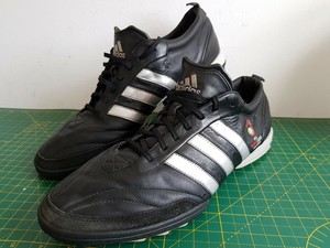adidas football astros