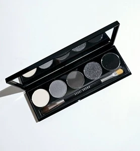 Bobbi Brown Smoky Eye Palette New LE - Picture 1 of 7