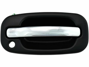 Door Handle For Escalade ESV EXT Avalanche 1500 2500 Silverado Classic HD RV83M9 - Imagen 1 de 1