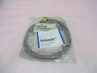 Amat 0150-22796, Cable Assembly, Link Master Rs232 Conv. 415336
