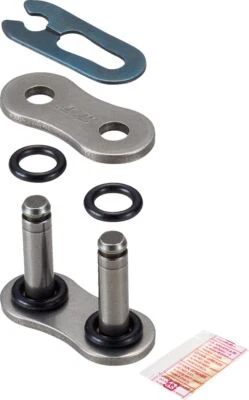 DID Connecting Link 630 V 4525516262958 - Image 1 of 2