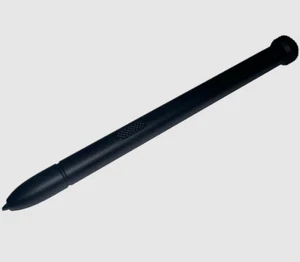 Samsung S Pen Galaxy Tab Active 5 for sm x300 x306 original genuine replacement - Picture 1 of 2