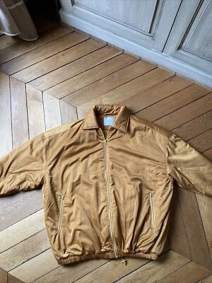 Doudoune American Vintage - Photo 1/4