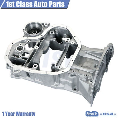 Sumidero de aceite de motor para 2011-2016 Scion tC 2,5 L L L4 2013-2018 Toyota Avalon 2,5 L L L4 Foto 1 de 4