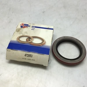 Wheel Seal Timken 472653 - Picture 1 of 1