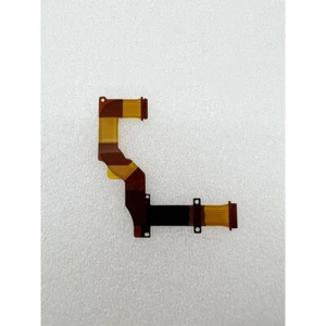 for Canon SX730 SX740 Rotary Axis Screen Cable Display Connection Cable Flex - Picture 1 of 2