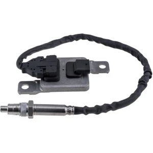 NTY NOx-Sensor Harnstoffeinspritzung für Audi A6 Avant 4G5 C7 3.0 TDI - Picture 1 of 4
