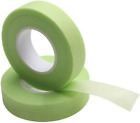 10 Rolls Eyelash Lash Extension Tape Micropore Paper Pad Eyelash Extension Tapes