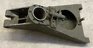 Airplane Trunnion For T6 Texan 52-34005 - Picture 1 of 17