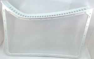 Dryer Lint Screen for Maytag, Magic Chef, AP4043137, PS1602167, 33002970 - Picture 1 of 1