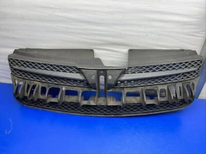 2004 - 2005 Toyota Sienna Upper Mesh Grille Insert 53111-AE010 OEM - Picture 1 of 16