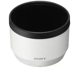 Official SONY Lens Hood ALC-SH133 "72mm" / for FE 70-200mm F4 G OSS (SEL70200G) - Picture 1 of 1