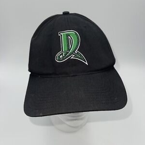 Dayton Dragons MiLB  One Size Fits All  I gave Twins Enterprise Hat