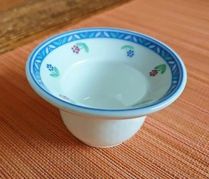 Huevo V&B ADELINE VILLEROY&BOCH más - Imagen 1 de 3