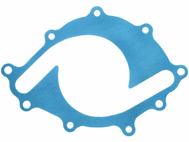 Junta de bomba de agua para Ford Mustang 1986-1995 5,0 L V8 1993 1994 1990 1987 T188RX Foto 1 de 1