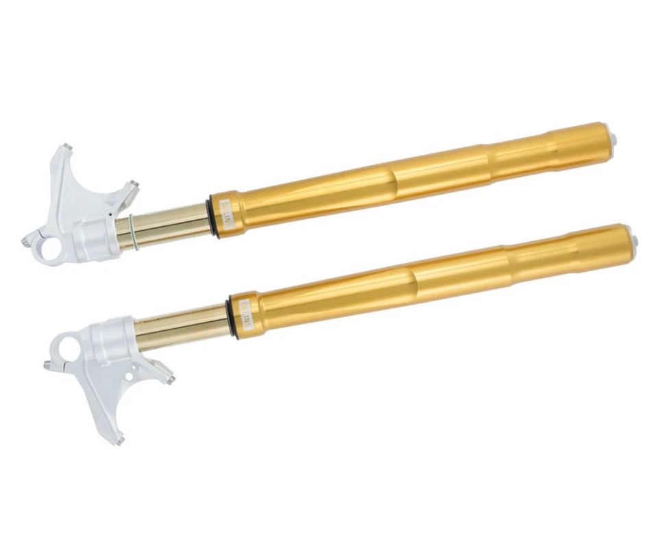 Forcella FGRT236 Ohlins para HONDA CBR 1000 RR-R/SP 2020 > 2023 Foto 1 de 1