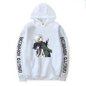 footjoy golf moletom com capuz