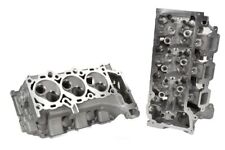 Engine Cylinder Head-SOHC, Natural Right ITM 60-5003