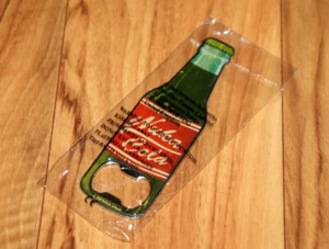 Fallout 3 Nuka Cola Promo Magnet Flaschenöffner Bottle Opener PS3 Xbox 360 - Bild 1 von 5