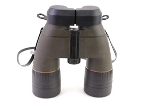 Binoculars Swarovski Habicht SL 8x56 Binoculars,,, - Picture 1 of 14