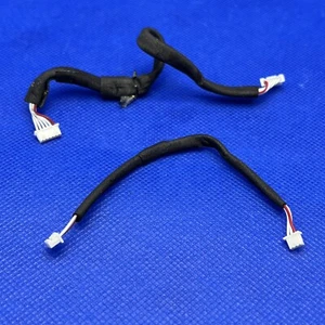 Harman Kardon Aura Studio Replacement 3 Pin and 4 Pin Wiring Harness Connectors - Picture 1 of 4