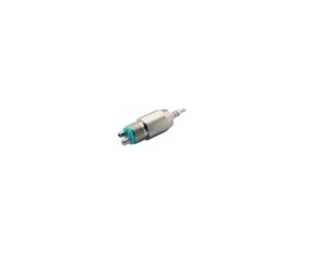 (13001) Air Service Tool - Picture 1 of 1