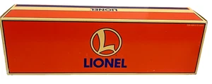 Coche de pasajeros Lionel O/027 Madison Legends of Lionel # 6-29091 Lawrence en caja - Imagen 1 de 19