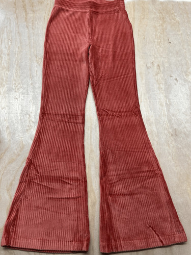 Foto 1 di 5
