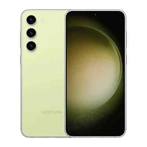 Original Unlocked Samsung Galaxy S23+ S23 Plus S916U1 6.6" SmartPhone 256/512GB - Afbeelding 1 van 12