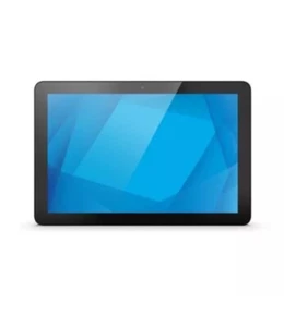 ELO - Touch ESY1011 2UWD 0 4G 6E AQ GMS BKNS 10 QUALCOMM 660 4GB RAM64GB - Picture 1 of 4