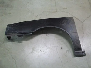 PARAFANGO ANTERIORE SINISTRO FIAT TIPO - DAL 88 AL 92 - NUOVO - Picture 1 of 1