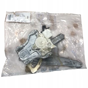 Toyota 6984002120 Corolla Windscreen Regulator - Picture 1 of 1