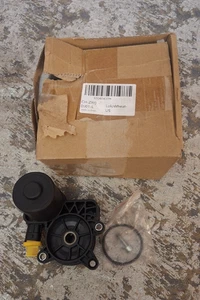 Electric Parking Brake Actuator Motor for Ford Edge Fusion ‎DG9Z2B712A RH Right - Foto 1 di 12