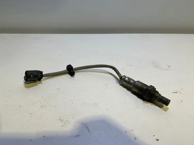 Jeep Grand Cherokee WL 2023 Petrol lambda probe sensor 68224424AA STO61218 - Image 1 of 2