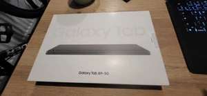 Samsung Galaxy Tab A9 Plus 5G 11" X216 4g/64gb Graphite - Afbeelding 1 van 4