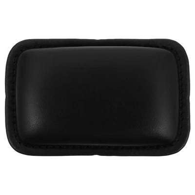 Mouse Cushion for Wrist Pain Relief Gaming Rest Padded with Support - Image 1 of 4