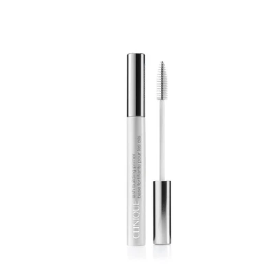 Clinique Lash Building Primer  - Eyelash Primer 0.16 oz Conditioning Mascara Bas - Image 1 of 4
