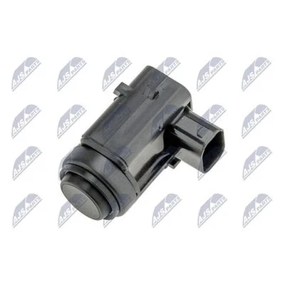 Sensore parcheggio AJS per OPEL ZAFIRA B A / VIVARO VECTRA C MERIVA OMEGA CORSA - Immagine 1 di 4