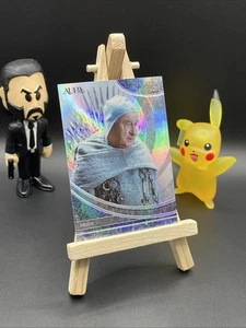 2025 Kakawow Game Of Thrones Aura #AQY-I-56 Mellos Argento - Foto 1 di 2