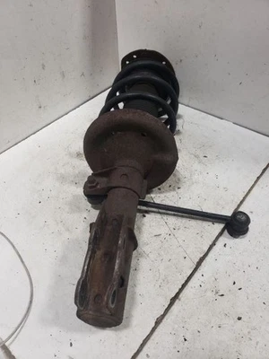 Passenger Right Strut Front Fits 06-11 HHR 681644 - Image 1 of 4