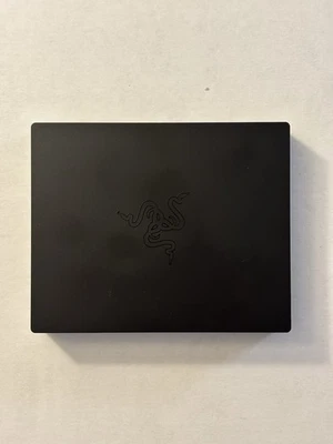 Razer Ripsaw HD Game Streaming Capture Card: 4K 1080P - Image 1 of 4
